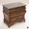 Kathy Ireland Nightstand