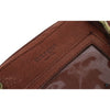 Margot Crossbody Bag