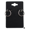 Sterling Earrings
