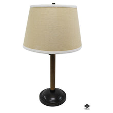  House of Troy Lamp