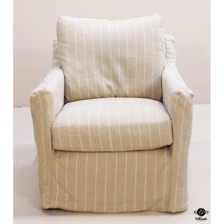 Four Seasons Chair