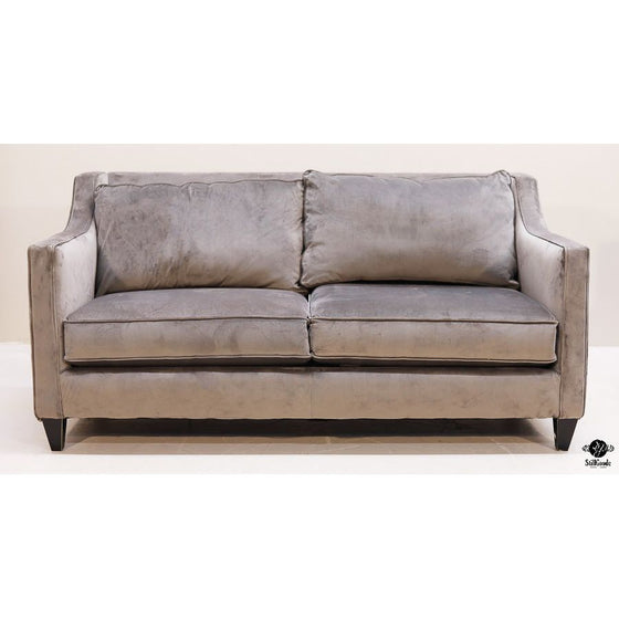 Mayo Loveseat