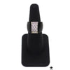 Swarovski Ring