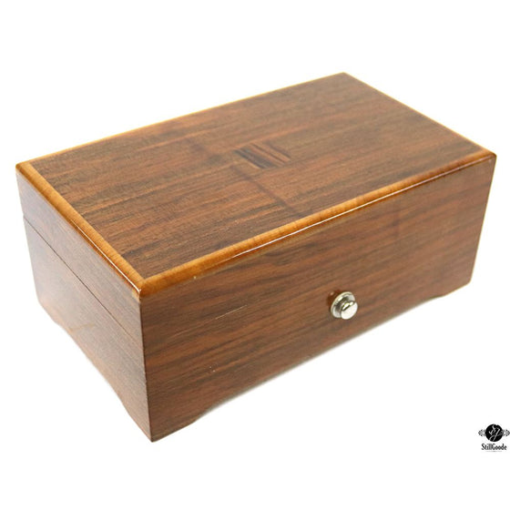 Music Box