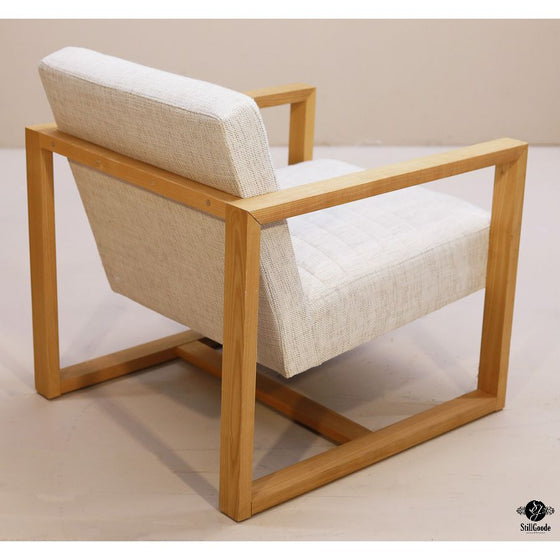 Nautica Chairs (Pair)