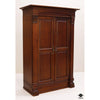 Thomasville Armoire