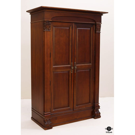 Thomasville Armoire