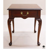 Harden End Table