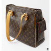 Louis Vuitton Purse