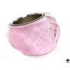 Swarovski Ring