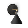 Sconce