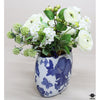Floral Arrangement