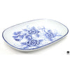Tray