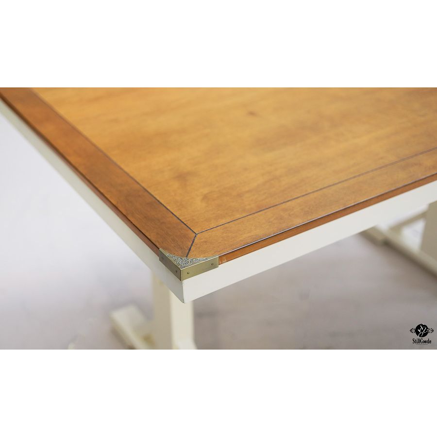 Safavieh Dining Table