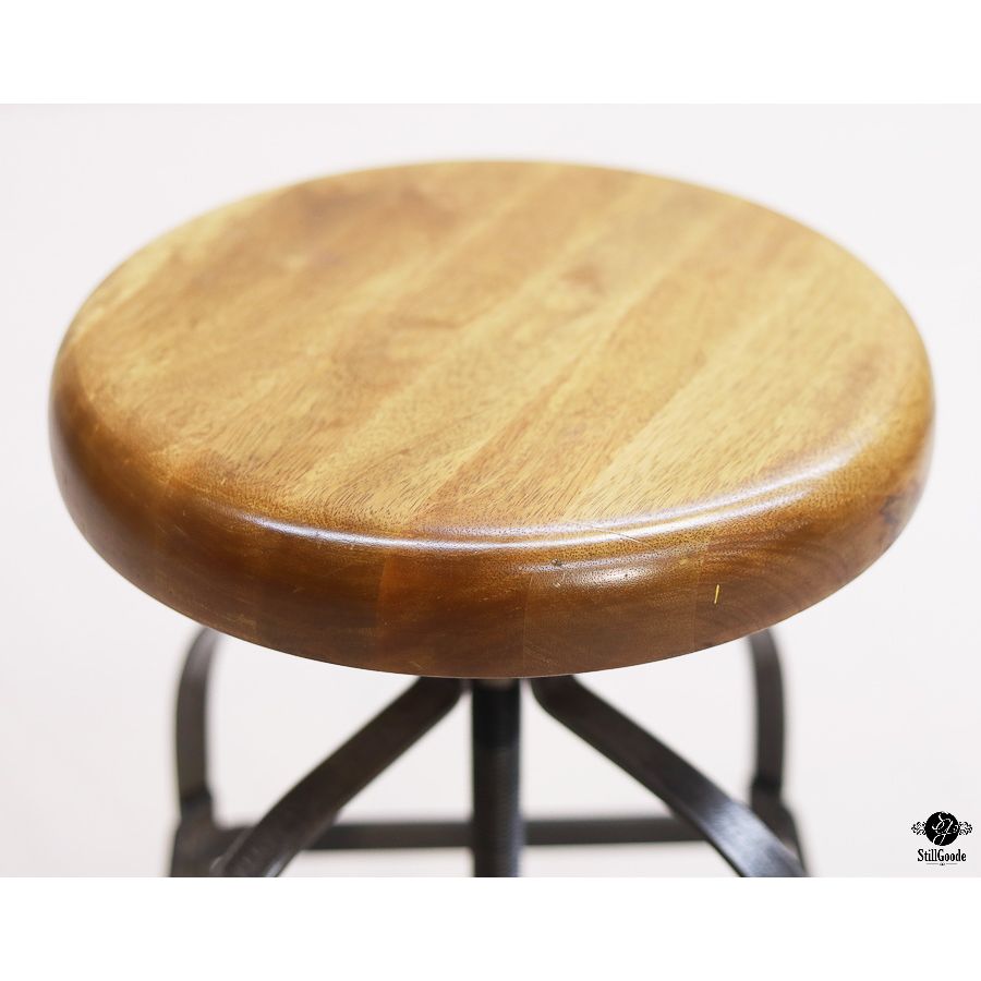 World Market Barstool Set