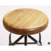 World Market Barstool Set