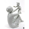 Kaiser Figurine