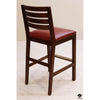 Ethan Allen Barstool Set
