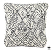 D.V. Kap Pillow