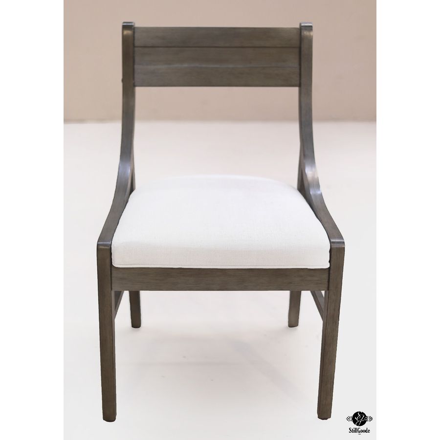 Legacy Chair Set