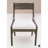 Legacy Chair Set