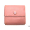 Chanel Wallet