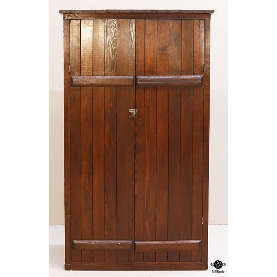 Armoire