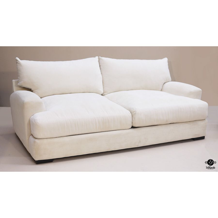 Jonathan Louis Sofa