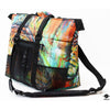 Frio Travel Bag