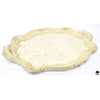 Horchow Tray