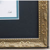 Framed Art