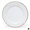 Plate Set