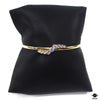 14k Bracelet