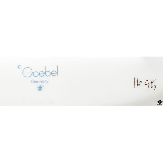 Goebel Hummel