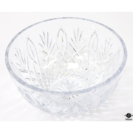 Waterford Bowl