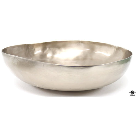 Magnolia Home Bowl