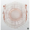 Candy Dish