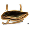 Giani Bernini Purse