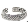 Judith Ripka Bracelet