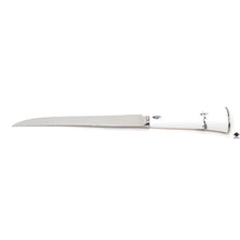  Royal Worcester Knife
