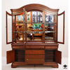Legacy China Cabinet