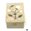 Trinket Box