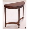 Bombay Console