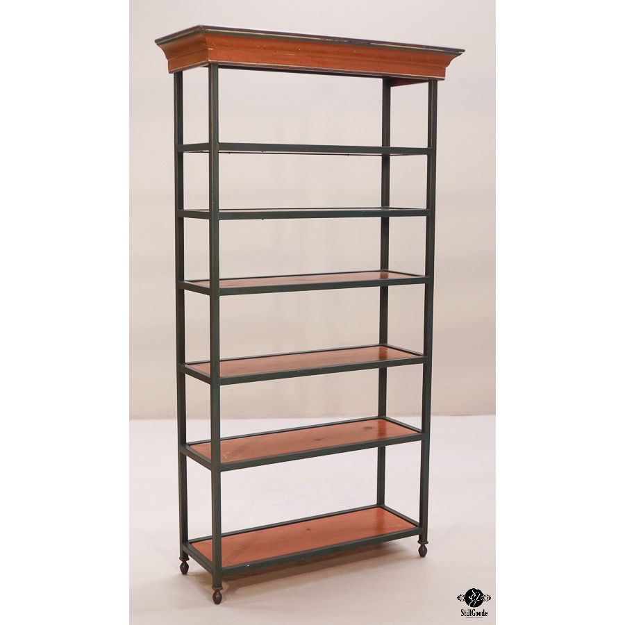 Etagere