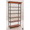 Etagere