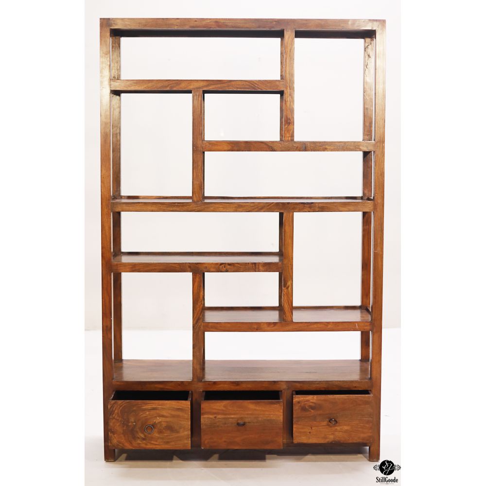 Etagere