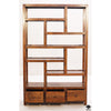 Etagere