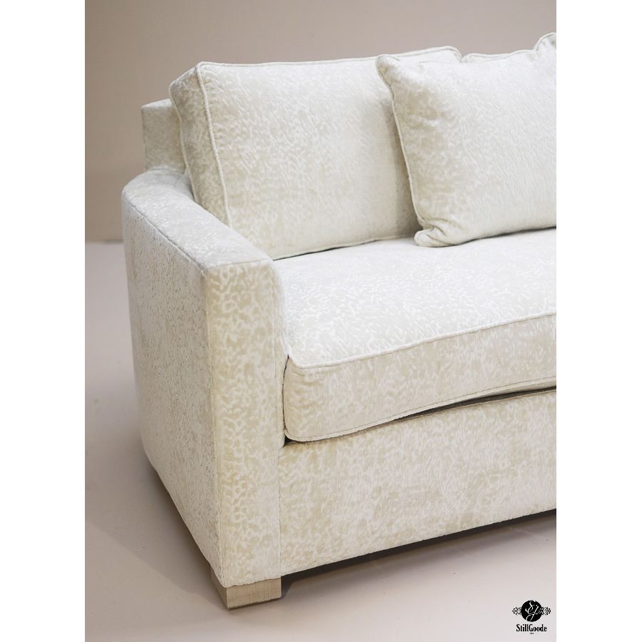 Paul Roberts Sofa