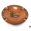 Ashtray