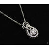 10k Necklace